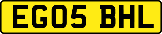 EG05BHL