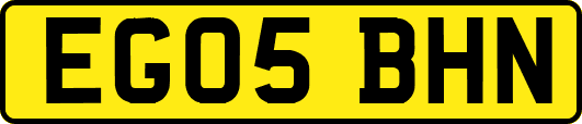 EG05BHN