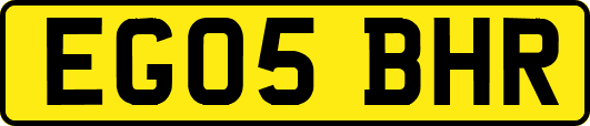 EG05BHR