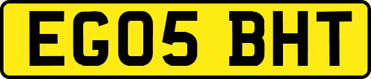 EG05BHT