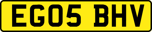 EG05BHV