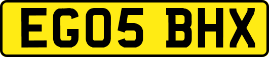 EG05BHX