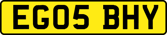 EG05BHY