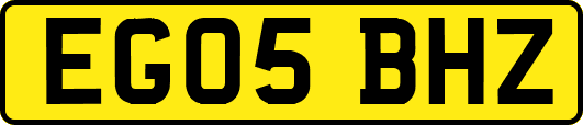 EG05BHZ