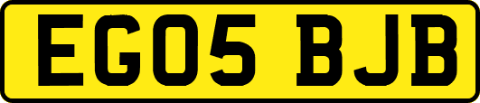 EG05BJB