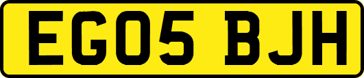EG05BJH