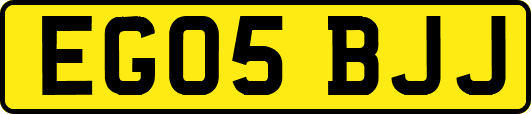 EG05BJJ