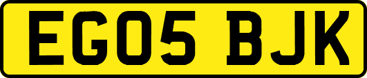 EG05BJK