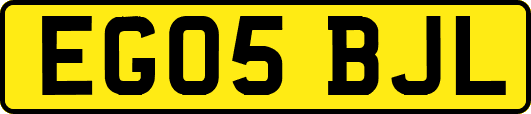 EG05BJL