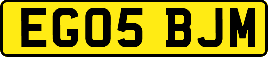 EG05BJM
