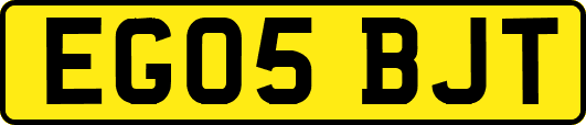 EG05BJT