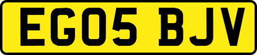 EG05BJV