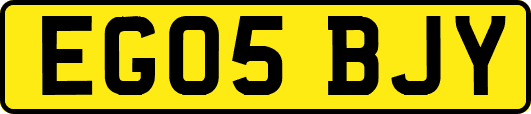 EG05BJY