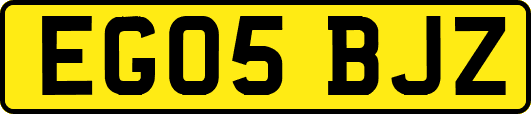 EG05BJZ