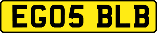 EG05BLB
