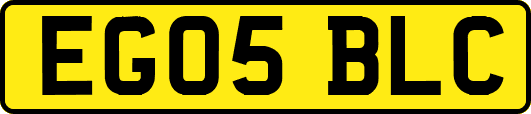EG05BLC