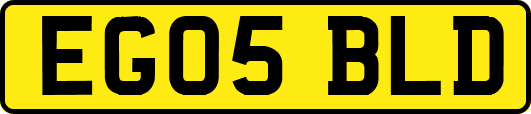 EG05BLD