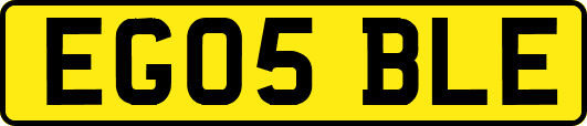 EG05BLE