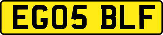 EG05BLF