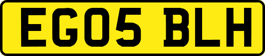 EG05BLH