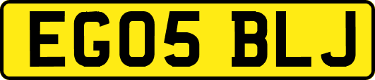 EG05BLJ