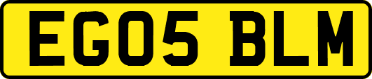EG05BLM