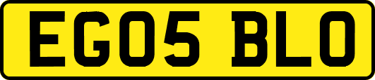 EG05BLO