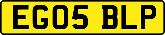 EG05BLP