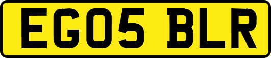 EG05BLR