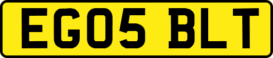 EG05BLT
