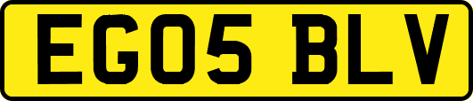 EG05BLV