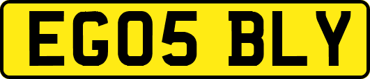 EG05BLY