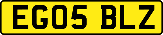EG05BLZ