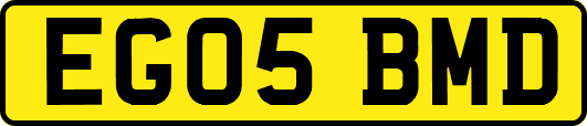EG05BMD