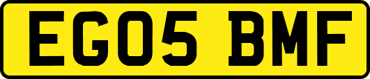 EG05BMF
