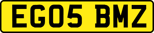 EG05BMZ