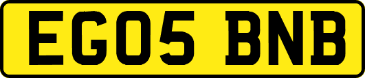 EG05BNB