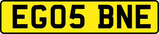 EG05BNE