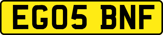EG05BNF