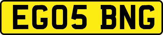 EG05BNG