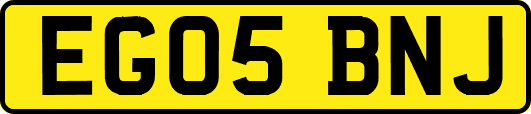 EG05BNJ