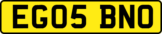 EG05BNO