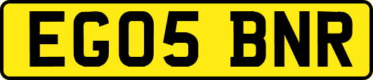 EG05BNR