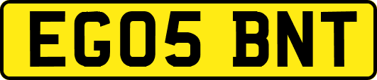 EG05BNT