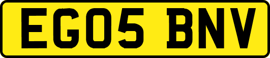 EG05BNV
