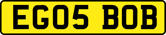 EG05BOB