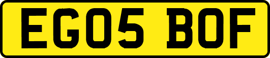 EG05BOF