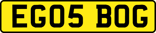 EG05BOG