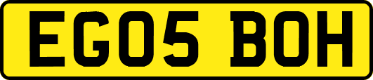 EG05BOH