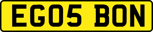 EG05BON